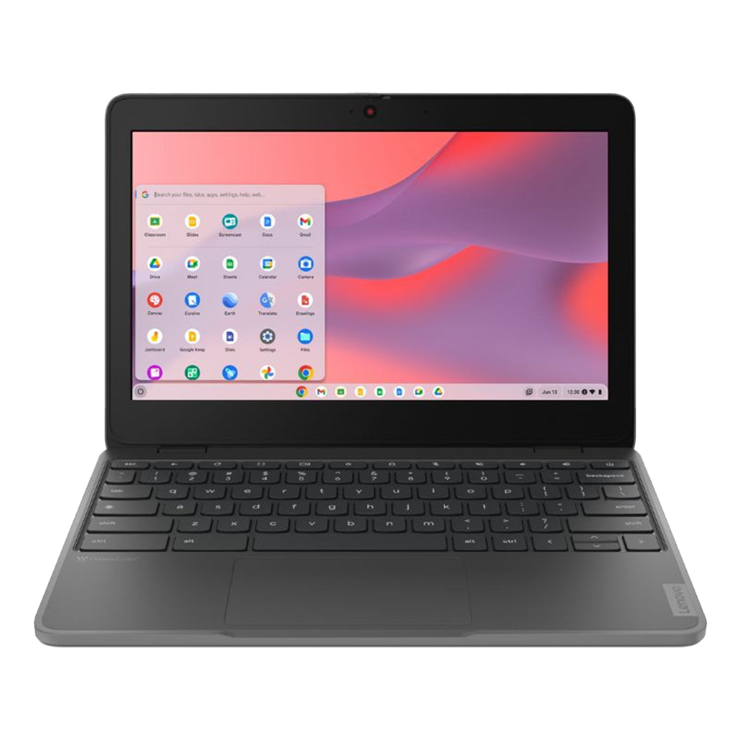 Lenovo ChromeBook 100E | Special Deal