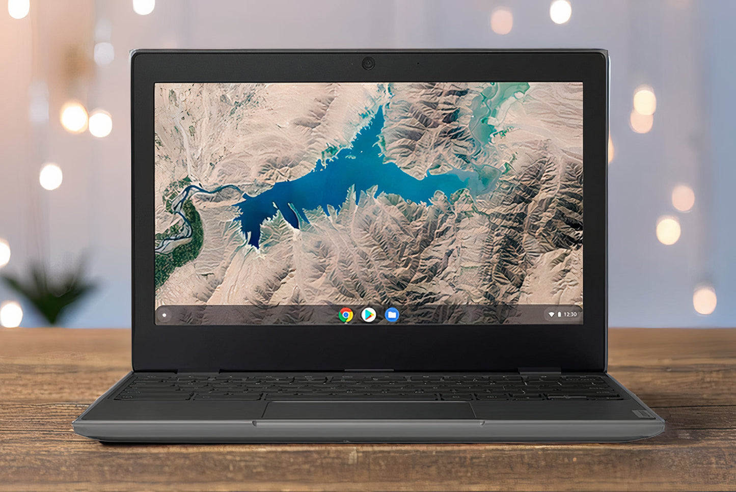Lenovo ChromeBook 100E | Special Deal