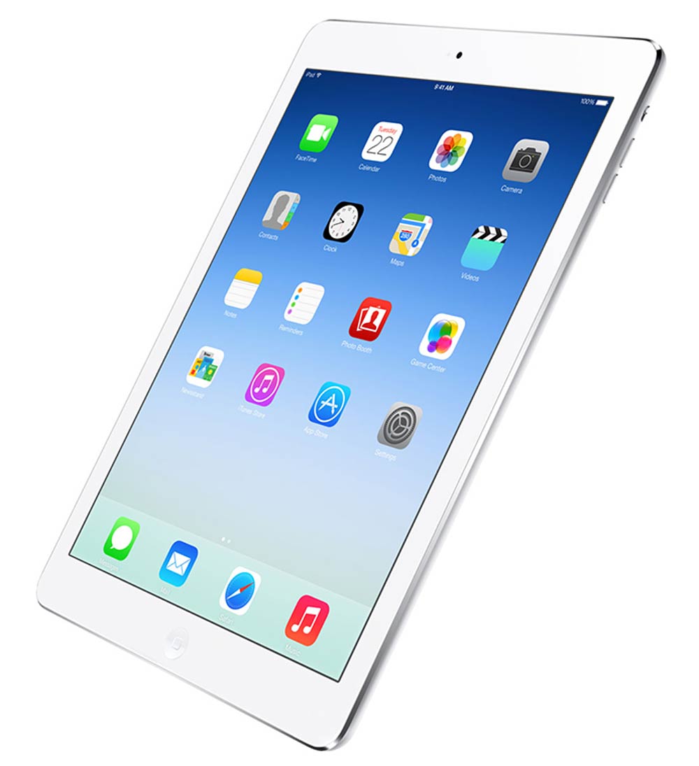 Apple iPad Air 2 16GB WIFI