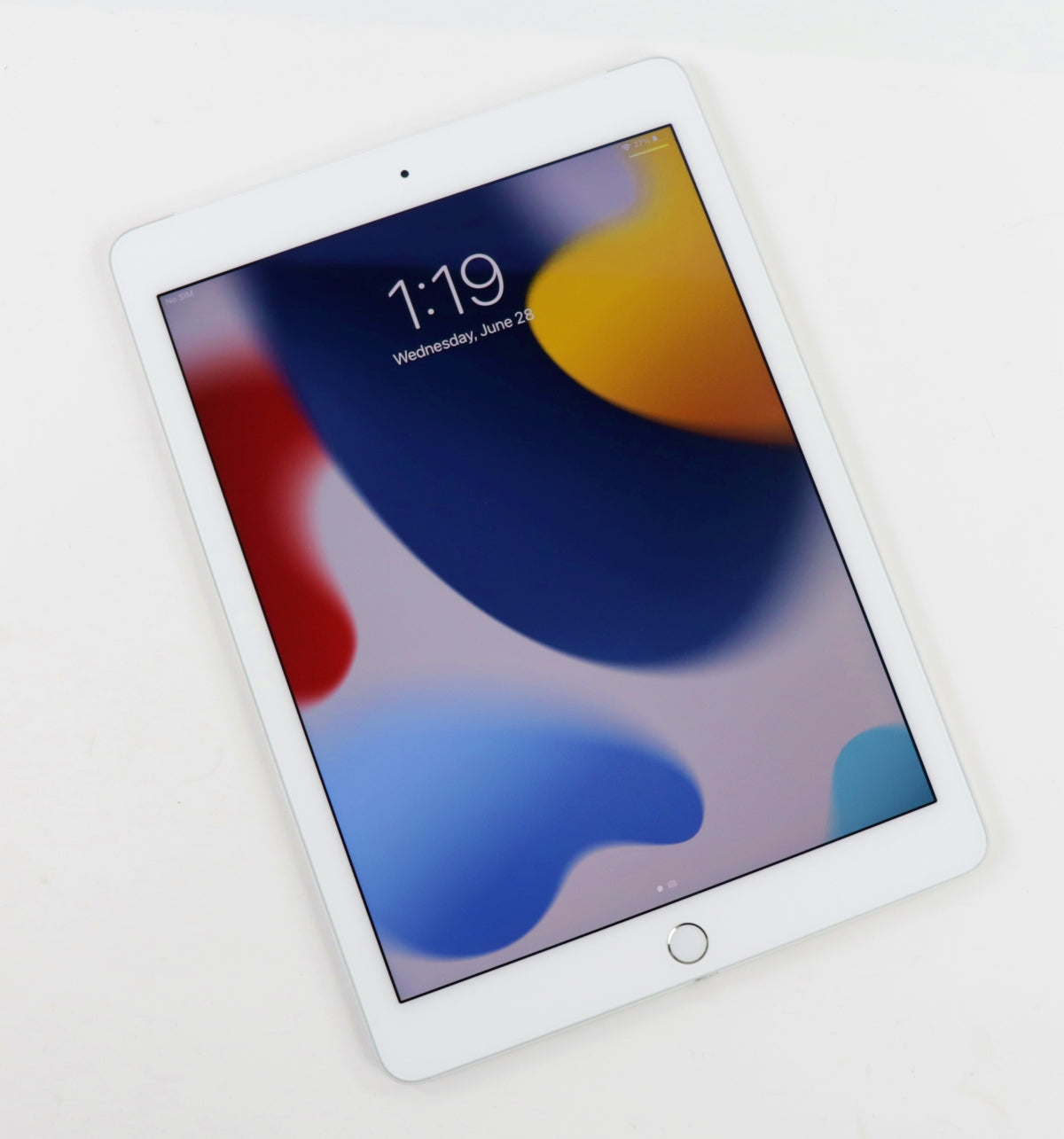 Apple iPad Air 2 16GB WIFI