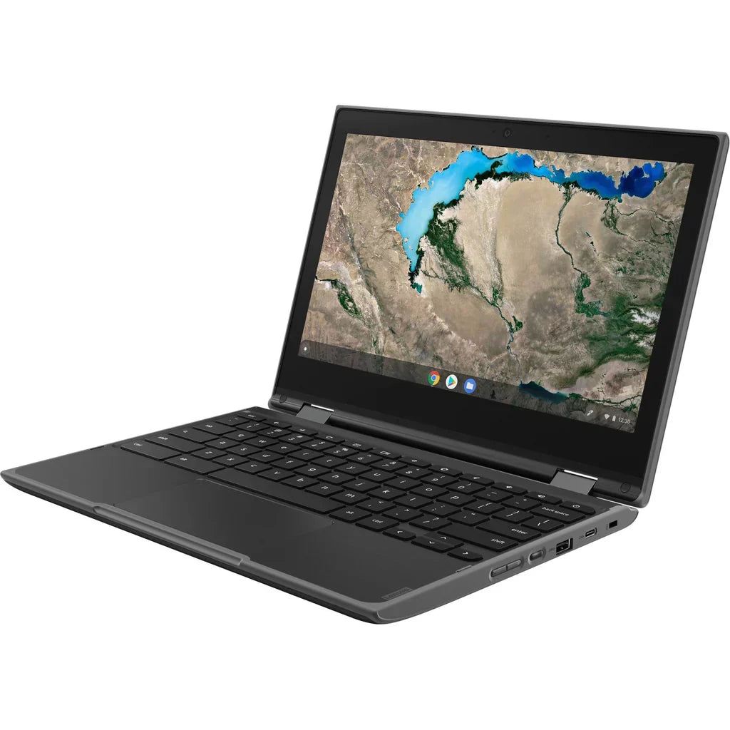 Lenovo ChromeBook 100E | Special Deal