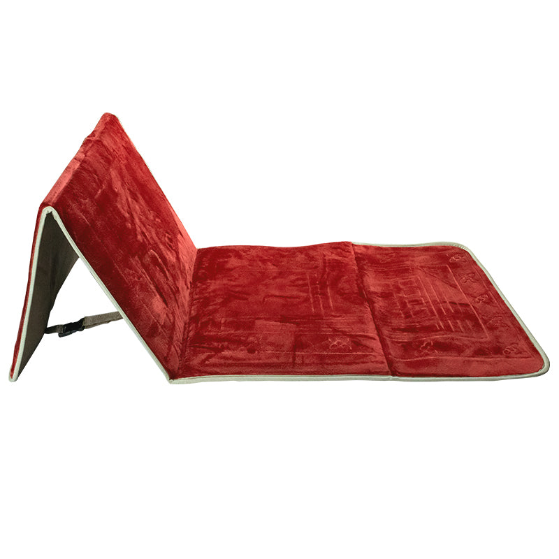 Portable Prayer Mat