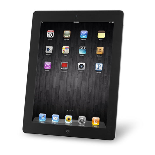 Original iPad 4 (Used)