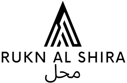 Rukn Al Shira