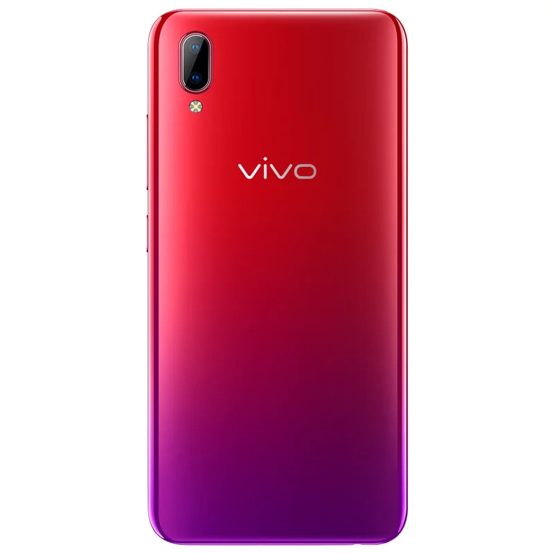 Vivo y93 With 6GB Ram /128Gb Rom | 30 Days Warranty