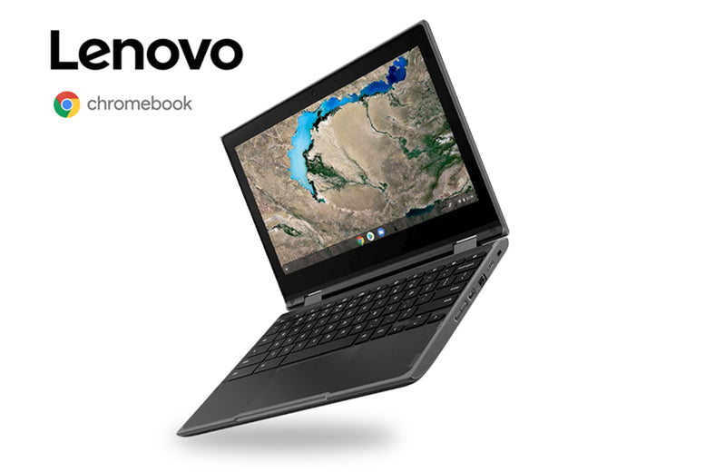 Lenovo ChromeBook 100E | Special Deal