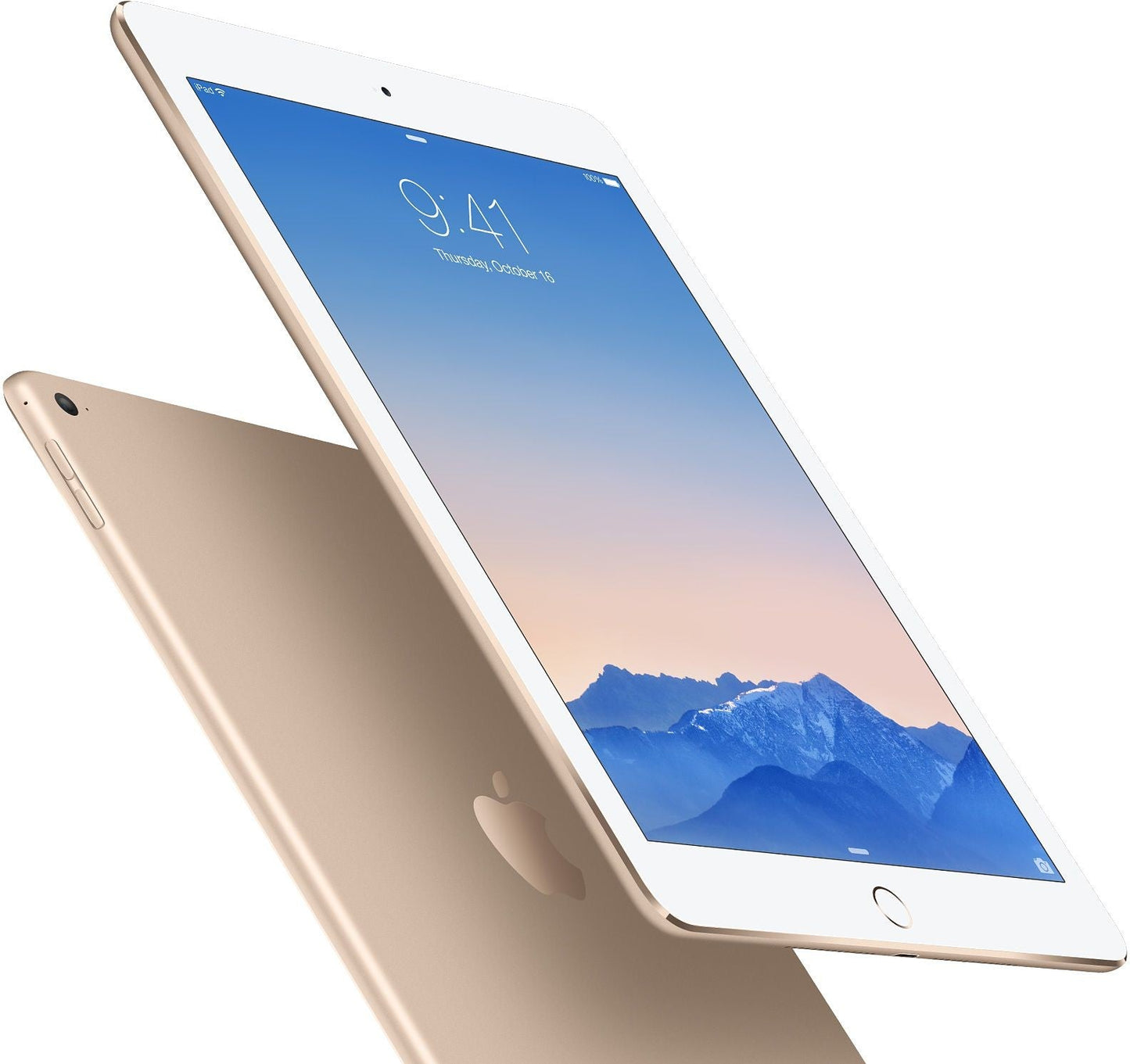 Apple iPad Air 2 16GB WIFI