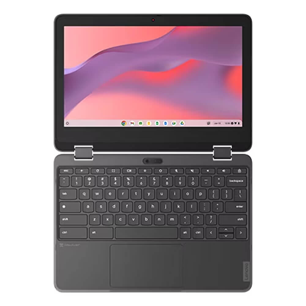 Lenovo ChromeBook 100E | Special Deal