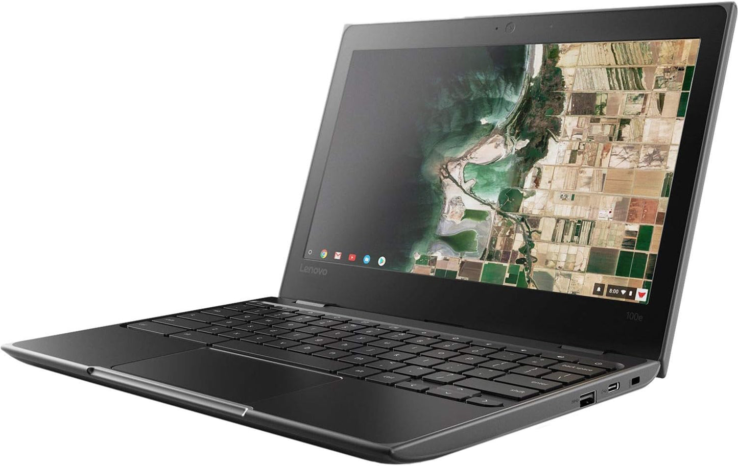 Lenovo ChromeBook 100E | Special Deal