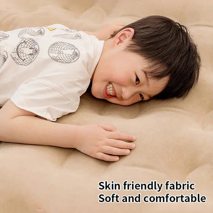New Air Mattress Bed Double sleeping Pad ''