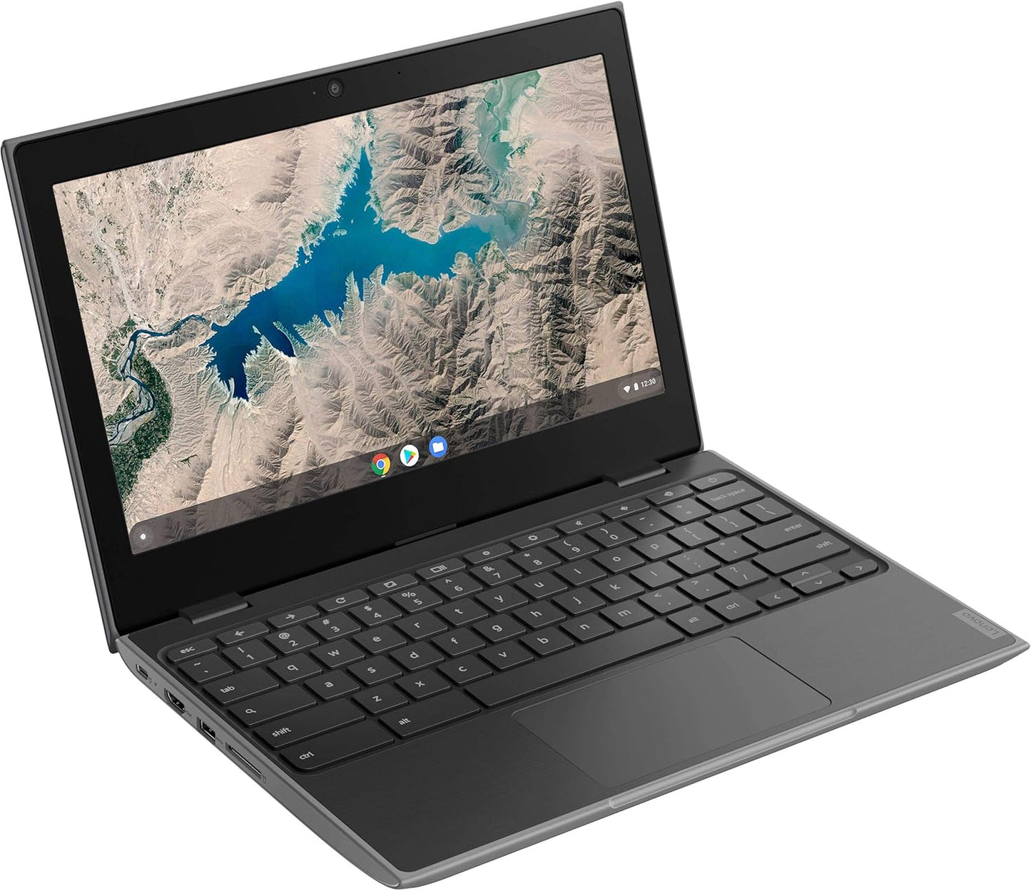 Lenovo ChromeBook 100E | Special Deal