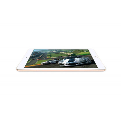 Apple iPad Air 2 16GB WIFI