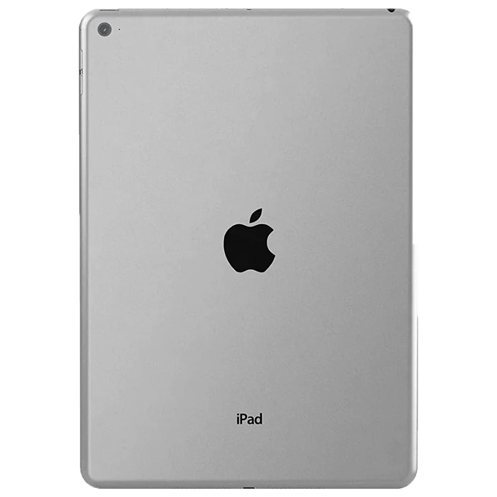 Apple iPad Air 2 16GB WIFI