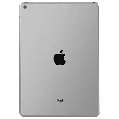 Apple iPad Air 2 16GB WIFI