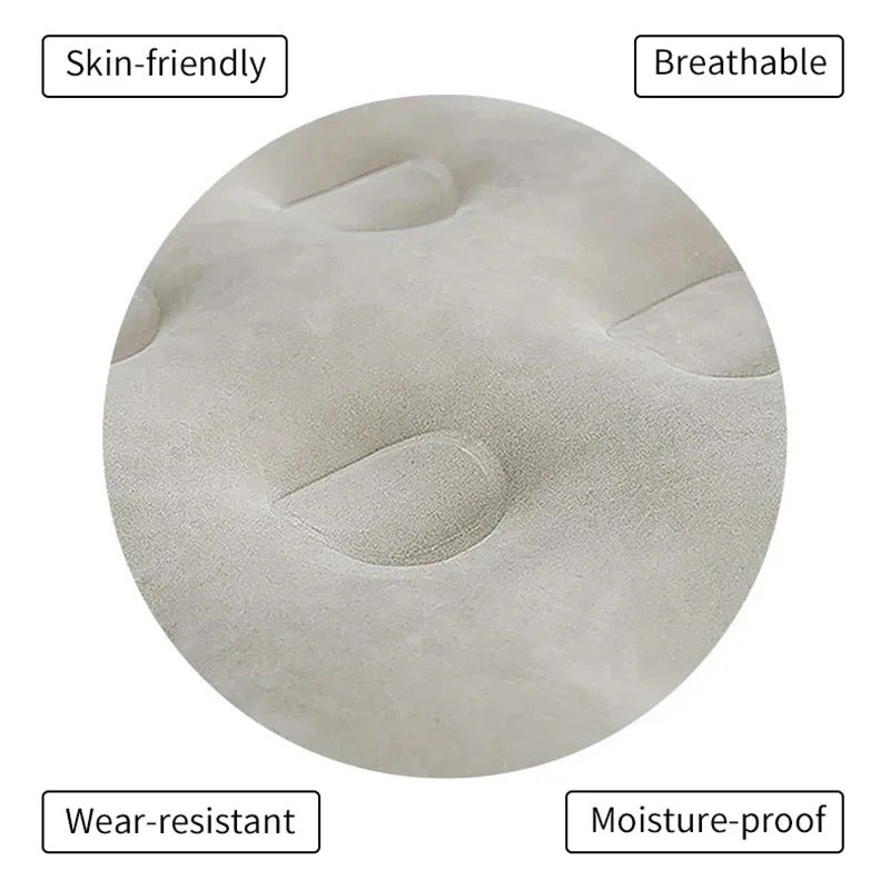 New Air Mattress Bed Double sleeping Pad ''