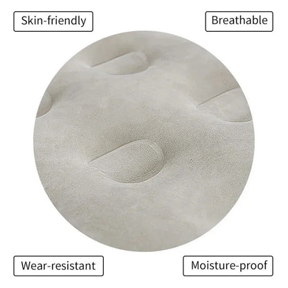 New Air Mattress Bed Double sleeping Pad ''