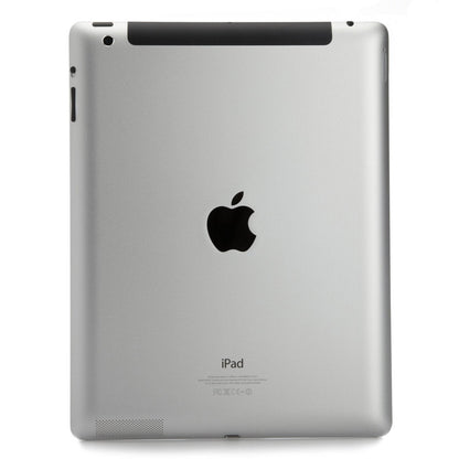 New iPad 4 [ Box Pack ]
