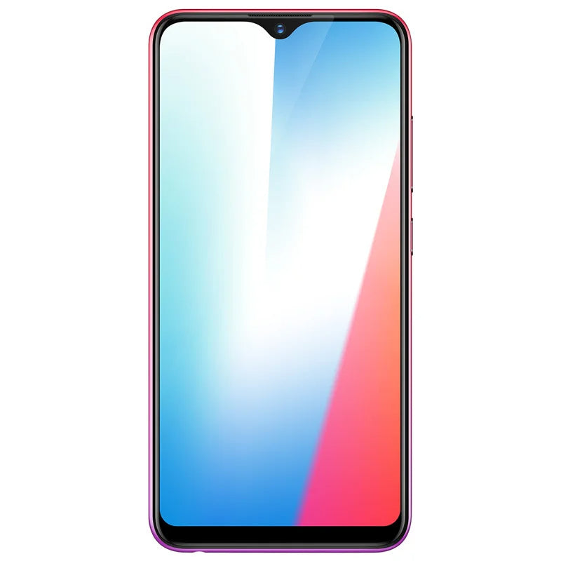 Vivo y93 With 6GB Ram /128Gb Rom | 30 Days Warranty