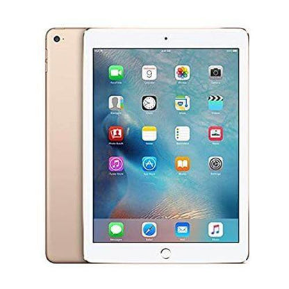 Apple iPad Air 2 128GB 4G