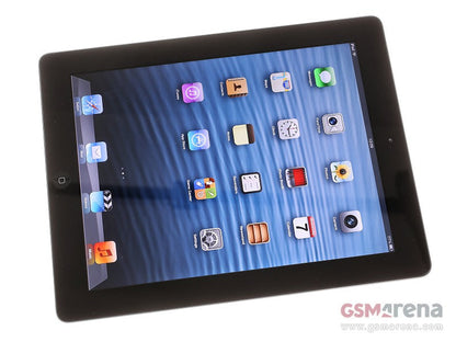 Original iPad 4 (Used)