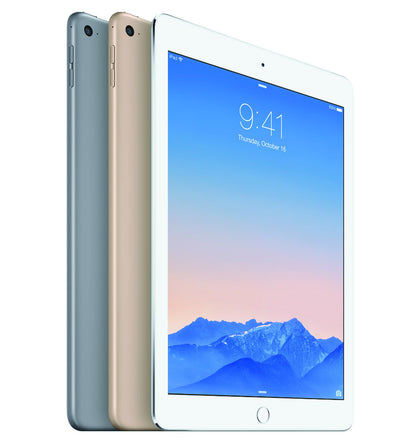 Apple iPad Air 2 16GB WIFI