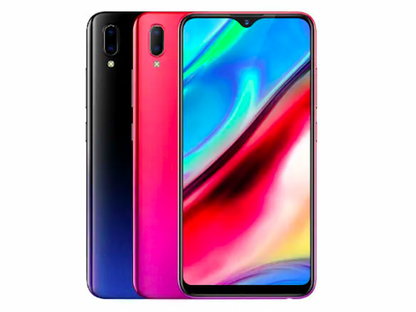 Vivo y93 With 6GB Ram /128Gb Rom | 30 Days Warranty